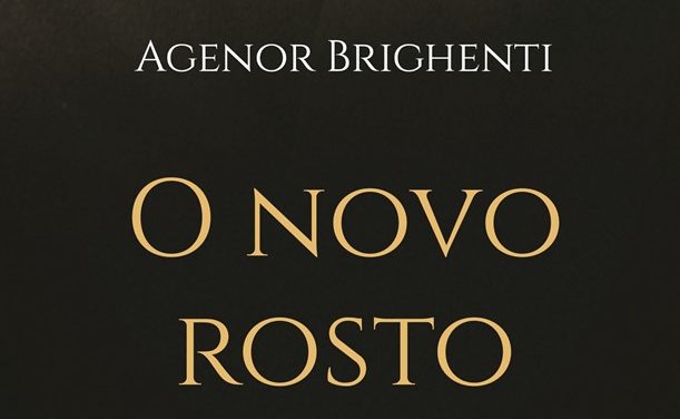 O NOVO ROSTO DO CLERO – perfil dos padres novos no Brasil, por Agenor Brighenti