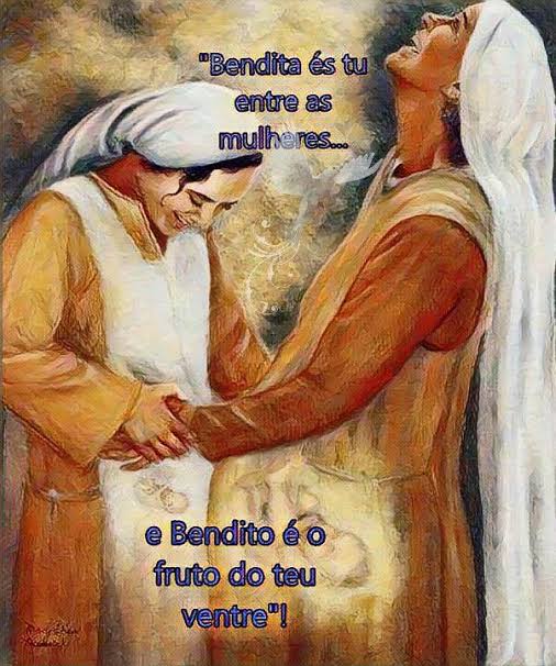 Acreditou e se entregou por amor (Chico Machado)